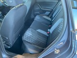 Volkswagen Polo 1.0 TSI R-Line Euro 6 (s/s) 5dr 16