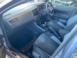 Volkswagen Polo 1.0 TSI R-Line Euro 6 (s/s) 5dr 17