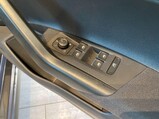 Volkswagen Polo 1.0 TSI R-Line Euro 6 (s/s) 5dr 18