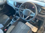 Volkswagen Polo 1.0 TSI R-Line Euro 6 (s/s) 5dr 19