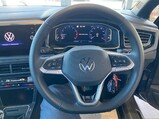 Volkswagen Polo 1.0 TSI R-Line Euro 6 (s/s) 5dr 20
