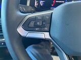Volkswagen Polo 1.0 TSI R-Line Euro 6 (s/s) 5dr 21