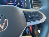Volkswagen Polo 1.0 TSI R-Line Euro 6 (s/s) 5dr 22