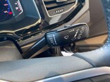 Volkswagen Polo 1.0 TSI R-Line Euro 6 (s/s) 5dr 23