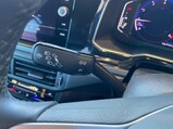 Volkswagen Polo 1.0 TSI R-Line Euro 6 (s/s) 5dr 24
