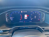 Volkswagen Polo 1.0 TSI R-Line Euro 6 (s/s) 5dr 25