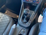 Volkswagen Polo 1.0 TSI R-Line Euro 6 (s/s) 5dr 26