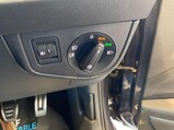 Volkswagen Polo 1.0 TSI R-Line Euro 6 (s/s) 5dr 28