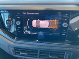 Volkswagen Polo 1.0 TSI R-Line Euro 6 (s/s) 5dr 30