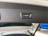 BMW X1 2.0 20i xLine Auto xDrive Euro 6 (s/s) 5dr 16