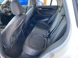 BMW X1 2.0 20i xLine Auto xDrive Euro 6 (s/s) 5dr 17
