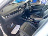 BMW X1 2.0 20i xLine Auto xDrive Euro 6 (s/s) 5dr 18
