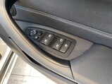 BMW X1 2.0 20i xLine Auto xDrive Euro 6 (s/s) 5dr 19