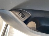 BMW X1 2.0 20i xLine Auto xDrive Euro 6 (s/s) 5dr 20