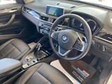 BMW X1 2.0 20i xLine Auto xDrive Euro 6 (s/s) 5dr 21