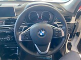 BMW X1 2.0 20i xLine Auto xDrive Euro 6 (s/s) 5dr 22