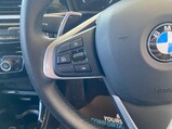 BMW X1 2.0 20i xLine Auto xDrive Euro 6 (s/s) 5dr 23