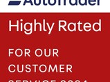 BMW X1 2.0 20i xLine Auto xDrive Euro 6 (s/s) 5dr 34