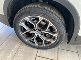 BMW X1 2.0 20i xLine Auto xDrive Euro 6 (s/s) 5dr 12