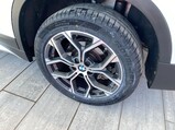 BMW X1 2.0 20i xLine Auto xDrive Euro 6 (s/s) 5dr 8