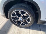 BMW X1 2.0 20i xLine Auto xDrive Euro 6 (s/s) 5dr 9