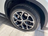 BMW X1 2.0 20i xLine Auto xDrive Euro 6 (s/s) 5dr 11
