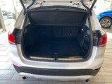 BMW X1 2.0 20i xLine Auto xDrive Euro 6 (s/s) 5dr 15