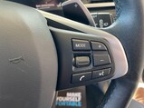 BMW X1 2.0 20i xLine Auto xDrive Euro 6 (s/s) 5dr 24