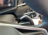 BMW X1 2.0 20i xLine Auto xDrive Euro 6 (s/s) 5dr 25