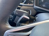 BMW X1 2.0 20i xLine Auto xDrive Euro 6 (s/s) 5dr 26
