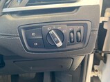 BMW X1 2.0 20i xLine Auto xDrive Euro 6 (s/s) 5dr 27