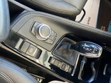 BMW X1 2.0 20i xLine Auto xDrive Euro 6 (s/s) 5dr 28