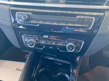 BMW X1 2.0 20i xLine Auto xDrive Euro 6 (s/s) 5dr 29