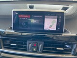 BMW X1 2.0 20i xLine Auto xDrive Euro 6 (s/s) 5dr 31