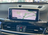 BMW X1 2.0 20i xLine Auto xDrive Euro 6 (s/s) 5dr 33