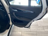 BMW X1 2.0 20i xLine Auto xDrive Euro 6 (s/s) 5dr 13