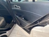 Kia Sportage 1.6 h T-GDi 3 Auto Euro 6 (s/s) 5dr 13