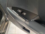 Kia Sportage 1.6 h T-GDi 3 Auto Euro 6 (s/s) 5dr 14