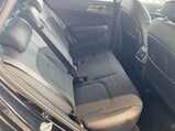 Kia Sportage 1.6 h T-GDi 3 Auto Euro 6 (s/s) 5dr 15