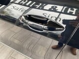 Kia Sportage 1.6 h T-GDi 3 Auto Euro 6 (s/s) 5dr 19