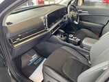 Kia Sportage 1.6 h T-GDi 3 Auto Euro 6 (s/s) 5dr 20