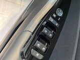 Kia Sportage 1.6 h T-GDi 3 Auto Euro 6 (s/s) 5dr 21