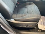 Kia Sportage 1.6 h T-GDi 3 Auto Euro 6 (s/s) 5dr 23
