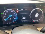 Kia Sportage 1.6 h T-GDi 3 Auto Euro 6 (s/s) 5dr 29
