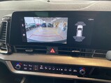 Kia Sportage 1.6 h T-GDi 3 Auto Euro 6 (s/s) 5dr 33
