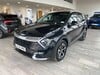 Kia Sportage 1.6 h T-GDi 3 Auto Euro 6 (s/s) 5dr