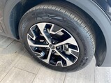 Kia Sportage 1.6 h T-GDi 3 Auto Euro 6 (s/s) 5dr 11