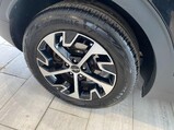 Kia Sportage 1.6 h T-GDi 3 Auto Euro 6 (s/s) 5dr 12