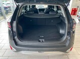 Kia Sportage 1.6 h T-GDi 3 Auto Euro 6 (s/s) 5dr 16