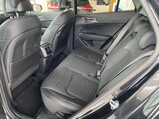 Kia Sportage 1.6 h T-GDi 3 Auto Euro 6 (s/s) 5dr 18